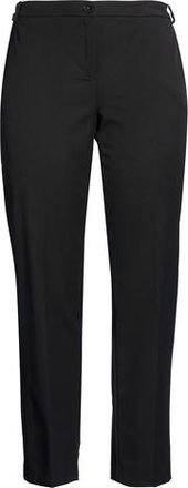 Marella BOTTOMWEAR - Trousers sur YOOX.COM