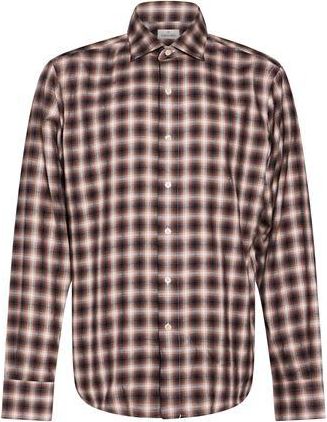 Alessandro Gherardi TOPWEAR - Shirts on YOOX.COM