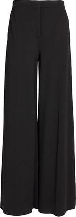 Max Mara BOTTOMWEAR - Pantaloni su YOOX.COM