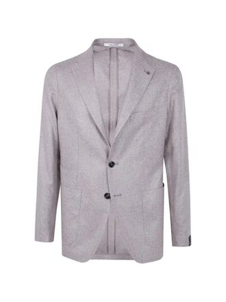 Tagliatore Montecarlo Jacket
