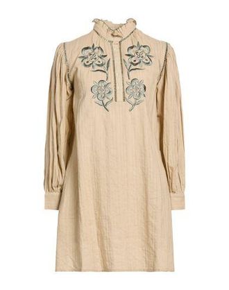 Antik Batik KLEIDER - Mini-Kleider auf YOOX.COM