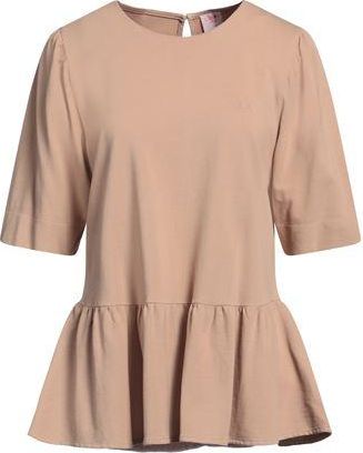 Sun 68 TOPWEAR - Tops sur YOOX.COM