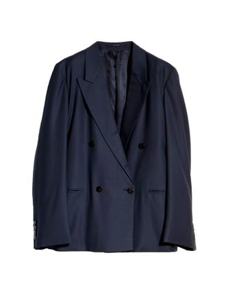 Gucci Jacket