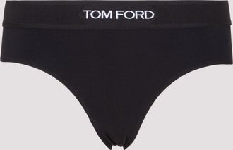 Tom Ford Slip