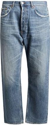 Department Five BOTTOMWEAR - Pantaloni jeans su YOOX.COM