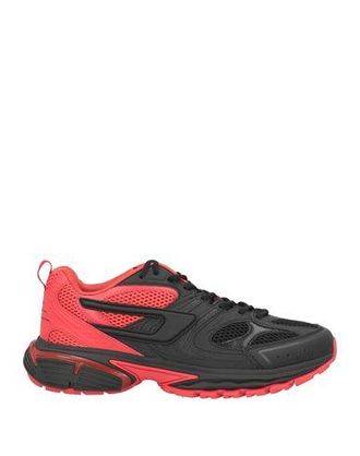 Diesel CALZATURE - Sneakers su YOOX.COM