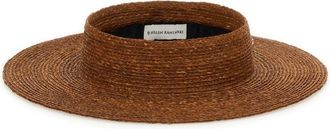 Helen Kaminski Hat Rani-Donna