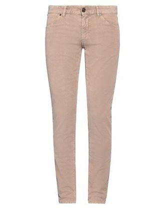 Pantaloni Torino BOTTOMWEAR - Trousers on YOOX.COM
