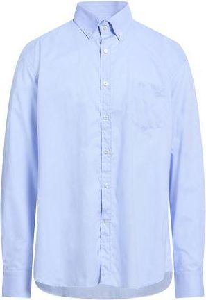 Paul & Shark TOPWEAR - Shirts on YOOX.COM