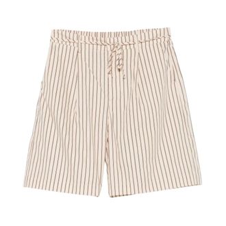 Yerse Casual Shorts, female, Multicolor, Size: S Maggie 202 Shorts