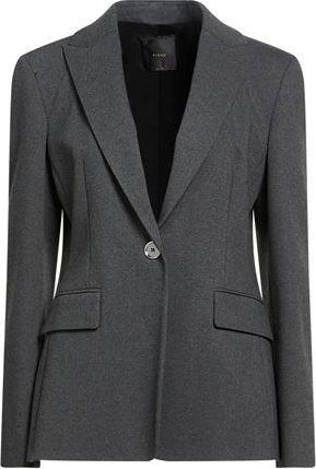 Pinko COMPLETI E COORDINATI - Blazers su YOOX.COM