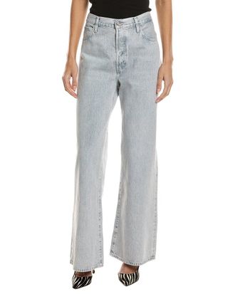 Frame Denim The Loose Air Jean
