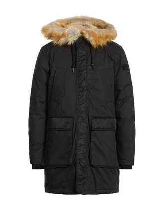 Diesel CAPISPALLA - Piumini & Imbottiti Sintetici su YOOX.COM