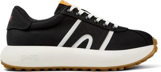 Camper Donna, Scarpe, Nero, 37 EU, new