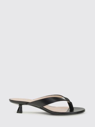 Stuart Weitzman Sandalo Rio Stuart Weitzman in pelle