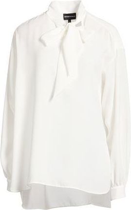Emporio Armani CAMISETAS Y TOPS - Tops en YOOX.COM