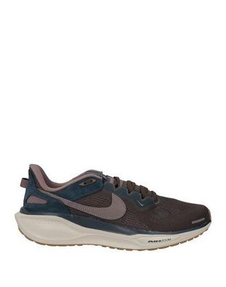 Nike CALZADO - Sneakers en YOOX.COM