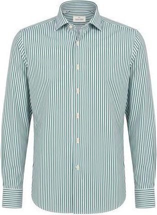 Alessandro Gherardi CAMISETAS Y TOPS - Camisas en YOOX.COM