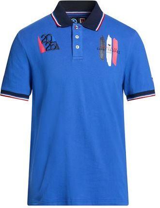 North Sails TOPWEAR - Polo shirts sur YOOX.COM