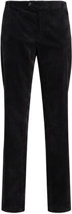 AT.P. CO BOTTOMWEAR - Trousers sur YOOX.COM
