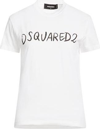 Dsquared2 TOPS - T-shirts auf YOOX.COM
