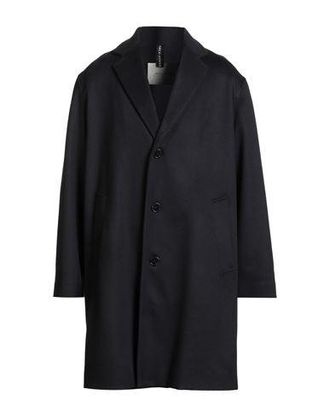 Mackintosh Coats