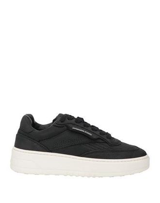 Copenhagen CALZADO - Sneakers en YOOX.COM