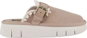 Mou Donna, Scarpe, Marrone, 36 EU, new