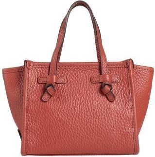 Gianni Chiarini MARCELLA CLUB