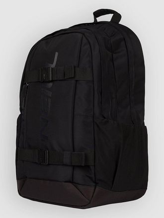 O'Neill Surfer Mochila negro