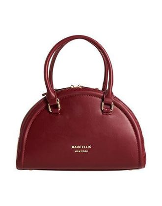 Marc Ellis BAGS - Handbags sur YOOX.COM