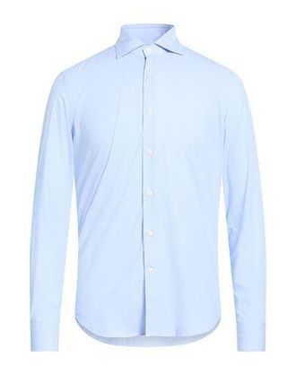 Ghirardelli TOPWEAR - Shirts sur YOOX.COM