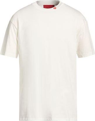 Vision Of Super TOPWEAR - T-shirts sur YOOX.COM