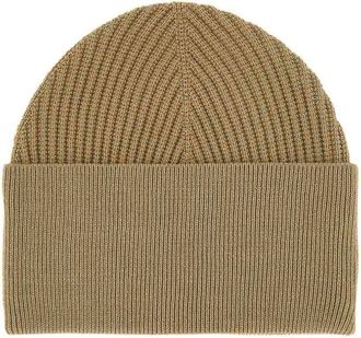 STUDIO NICHOLSON Mikkel Hat