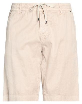 Jacob Cohen Shorts & Bermuda Shorts