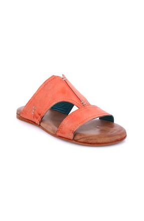 Roan Somerville Sandal in Monarch Hd Tml at Nordstrom, Size 9.5