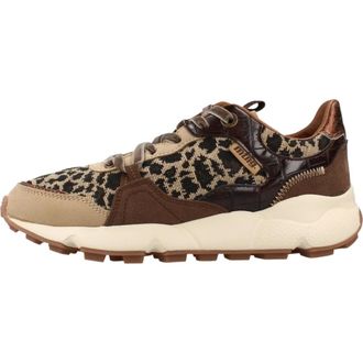 Mtng Mujer, Zapatos, Marr&oacute;n, Talla: 40 EU