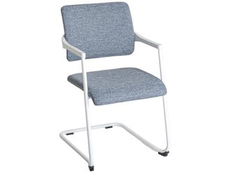 Schubiger M&ouml;bel B&uuml;rostuhl Paul