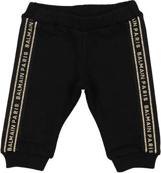 Balmain BOTTOMWEAR - Trousers on YOOX.COM
