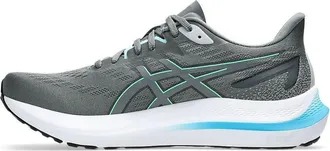 Asics GT-2000 12 Steel Grey Digital Aqua 1011B691-022