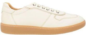 Exton CALZADO - Zapatos de cordones en YOOX.COM