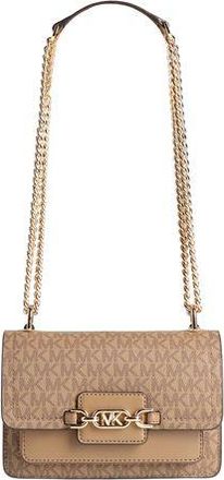 Michael Kors TASCHEN - Schultertaschen auf YOOX.COM