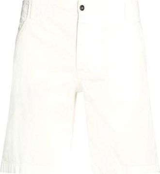 Drumohr BOTTOMWEAR - Shorts e bermuda su YOOX.COM