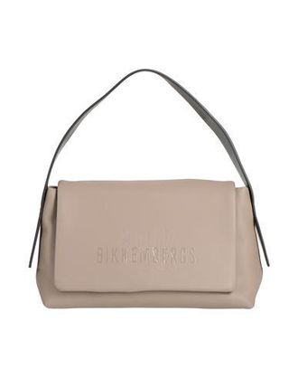 Dirk Bikkembergs BAGS - Handbags sur YOOX.COM
