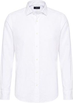 Liu Jo TOPWEAR - Shirts on YOOX.COM