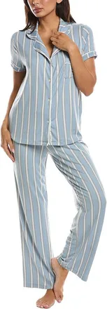 Tart Tart 3Pc Mana Notch Collar Set