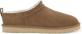 UGG klassieke microlaarzen