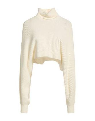 Liu Jo KNITWEAR - Turtlenecks on YOOX.COM