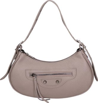 Gave Lux Schoudertas vrouwen