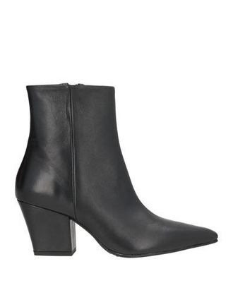 Bianca Di FOOTWEAR - Ankle boots sur YOOX.COM